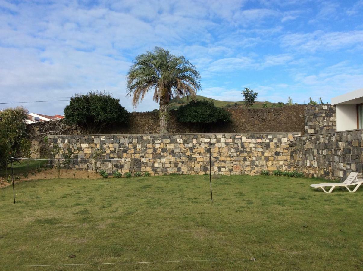 הוילה לאגואה Quinta Nossa Senhora Do Cabo מראה חיצוני תמונה