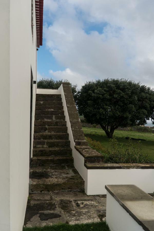 הוילה לאגואה Quinta Nossa Senhora Do Cabo מראה חיצוני תמונה